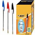 pix-de-unica-folosinta-bic-cristal-medium-1-00-mm-negru