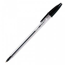 pix-de-unica-folosinta-bic-cristal-medium-1-00-mm-negru