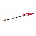 pix-de-unica-folosinta-bic-cristal-medium-1-00-mm-rosu