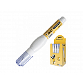 pix-corector-bic-7-ml