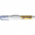 pix-corector-bic-7-ml