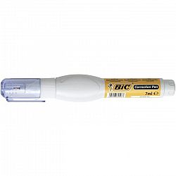 pix-corector-bic-7-ml