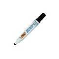 marker-whiteboard-bic-velleda-2-50-mm-negru