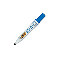 marker-whiteboard-bic-velleda-2-50-mm-albastru