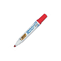 marker-whiteboard-bic-velleda-2-50-mm-rosu