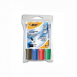 marker-whiteboard-bic-velleda-2-50-mm-4-culori-set