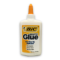 lipici-alb-bic-white-glue-118-ml