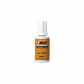fluid-corector-bic-20-ml