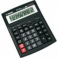calculator-de-birou-canon-ws1210t-12-digits