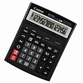 calculator-de-birou-canon-ws1610t-16-digits