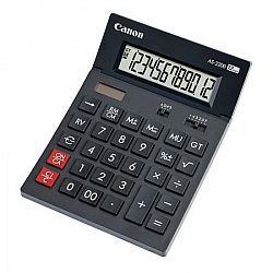 calculator-de-birou-canon-as2200-12-digits