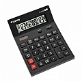 calculator-de-birou-canon-as2400-14-digits