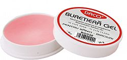 buretiera-cu-gel-daco-30-gr