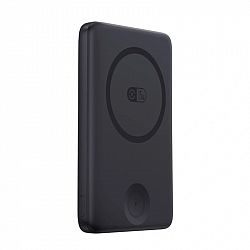 acumulator-extern-baseus-enerfill-ft11-10-000-mah-27w-magsafe-apple-watch-support-negru