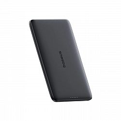 acumulator-extern-baseus-picogo-5000mah-20w-ultra-slim-magsafe-pentru-iphone-seria-12-17-negru