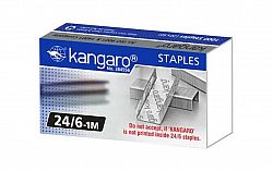 capse-24-6-kangaro-1000-buc-cut