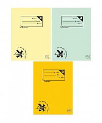 caiet-a4-pigna-clasic-80-file-matematica