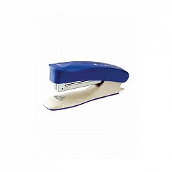 capsator-kangaro-trendy-10-24-6-15-coli-albastru