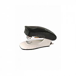 capsator-kangaro-trendy-10m-mini-10-coli-albastru