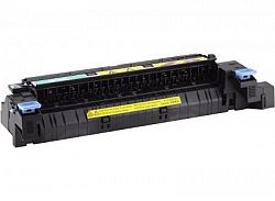 maintenance-kit-c2h57a-200k-original-hp-laserjet-m806dn