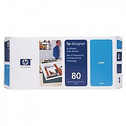 cap-imprimare-cleaner-cyan-nr-80-c4821a-original-hp-designjet-1050