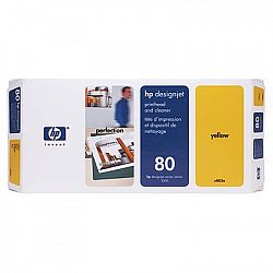 cap-imprimare-cleaner-yellow-nr-80-c4823a-original-hp-designjet-1050