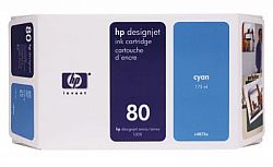 cartus-cyan-nr-80-c4846a-350ml-original-hp-designjet-1050