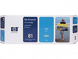 cartus-cyan-nr-81-c4931a-680ml-original-hp-designjet-5000