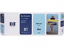 cartus-light-cyan-nr-81-c4934a-680ml-original-hp-designjet-5000