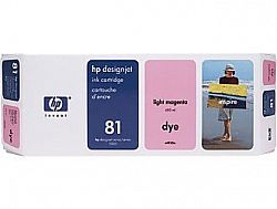 cartus-light-magenta-nr-81-c4935a-680ml-original-hp-designjet-5000