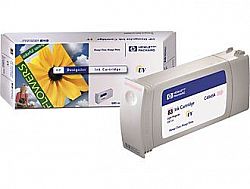 cartus-light-magenta-nr-83-c4945a-680ml-original-hp-designjet-5000