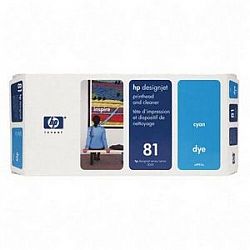 cap-imprimare-cleaner-dye-cyan-nr-81-c4951a-original-hp-designjet-5000