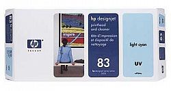 cap-imprimare-cleaner-light-cyan-nr-83-c4964a-original-hp-designjet-5000