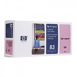 cap-imprimare-cleaner-light-magenta-nr-83-c4965a-original-hp-designjet-5000