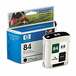 cartus-black-nr-84-c5016a-69ml-original-hp-designjet-10ps