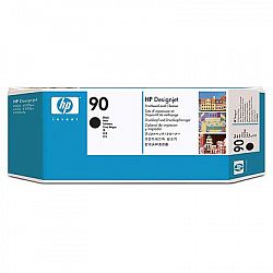 cap-imprimare-cleaner-black-nr-90-c5054a-original-hp-designjet-4000
