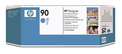 cap-imprimare-cleaner-cyan-nr-90-c5055a-original-hp-designjet-4000