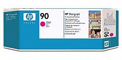 cap-imprimare-cleaner-magenta-nr-90-c5056a-original-hp-designjet-4000