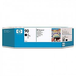 cartus-black-nr-90-c5059a-775ml-original-hp-designjet-4000