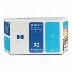 cartus-cyan-nr-90-c5060a-225ml-original-hp-designjet-4000