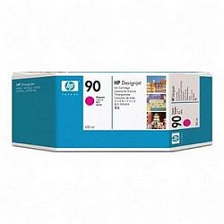 cartus-magenta-nr-90-c5063a-400ml-original-hp-designjet-4000