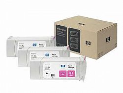 tripack-cartus-dye-magenta-nr-81-680ml-c5068a-original-hp-designjet-5000