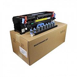 maintenance-kit-c9153a-original-hp-laserjet-9000