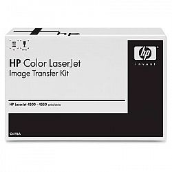 image-transfer-kit-c9734b-120k-original-hp-laserjet-5500