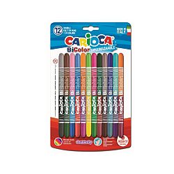 carioca-super-lavabila-bicolor-12-buc-blister-carioca-bi-color