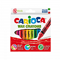 creioane-cerate-rotunde-lavabile-d-8mm-12-culori-cutie-carioca-wax-crayons