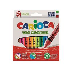creioane-cerate-rotunde-lavabile-d-8mm-24-culori-cutie-carioca-wax-crayons