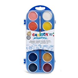 acuarele-lavabile-12-culori-cutie-1-pensula-carioca-aquarell