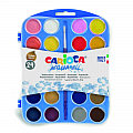 acuarele-lavabile-24-culori-cutie-2-pensule-carioca-aquarell