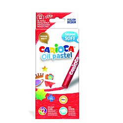 creioane-cerate-rotunde-d-10mm-12-culori-cutie-carioca-oil-pastel-crayons-maxi
